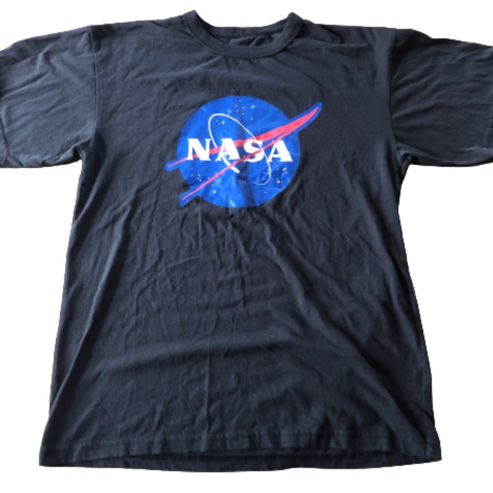 NASA Shirt
